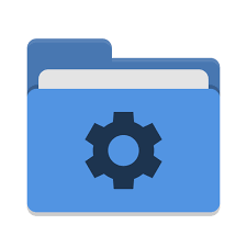 Wise Folder Hider Pro 4.4.3.202 Crack + License Key 2023-Latest