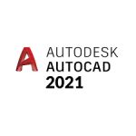 ,autocad free download ,autocad download for pc ,autocad for students ,autocad design ,autocad price ,autocad for mac ,autocad precio ,Is it safe to use cracked AutoCAD? ,Is there a cracked version of AutoCAD? ,How do I download AutoCAD on my computer cracked? ,How do I download and install cracked AutoCAD? ,What is AutoCAD used for? ,Can I get AutoCAD for free? ,Is AutoCAD easy to learn? ,How much is AutoCAD a year? ,autocad crack download google drive ,autocad crack reddit ,autocad crack 2021 ,how to install autocad crack version ,autocad 2016 crack ,autocad crack google drive ,autocad crack 2010 ,autocad cracked apk for pc