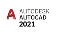 ,autocad free download ,autocad download for pc ,autocad for students ,autocad design ,autocad price ,autocad for mac ,autocad precio ,Is it safe to use cracked AutoCAD? ,Is there a cracked version of AutoCAD? ,How do I download AutoCAD on my computer cracked? ,How do I download and install cracked AutoCAD? ,What is AutoCAD used for? ,Can I get AutoCAD for free? ,Is AutoCAD easy to learn? ,How much is AutoCAD a year? ,autocad crack download google drive ,autocad crack reddit ,autocad crack 2021 ,how to install autocad crack version ,autocad 2016 crack ,autocad crack google drive ,autocad crack 2010 ,autocad cracked apk for pc