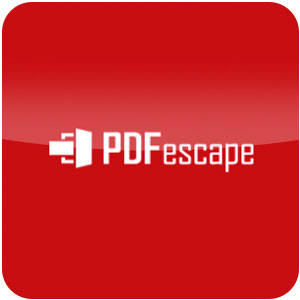 PDFescape Crack 4.4 + License Key [Win/Mac] Full Version 2023