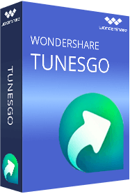 Wondershare TunesGo 10.1.9.42 Crack With Registration Code 2023