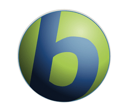 Babylon Pro Ng 11.0.2.8 Crack + License Key Full Version 2023