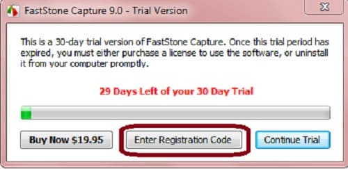 FastStone Capture 10.2 Crack Serial Key 2023 Free Download