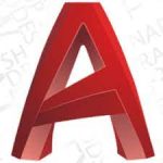 AutoCad Crack With Serial key free Download [2022]