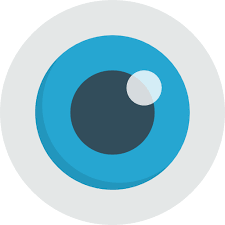 CareUEyes Pro 2.1.10 Crack 2022 With License Key [Latest]