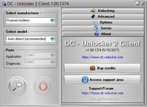 DC-Unlocker 1.00.1436 Crack + Keygen [Latest] Free Download