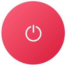 FxSound Pro 2 v1.1.14 Crack + License Key [Latest] 2022