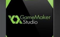GameMaker Studio Ultimate 2.3.8.607 Full Version Download