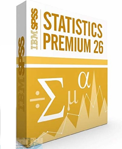 IBM SPSS Statistics 28.0.1 Crack + License Code Download 2022