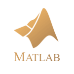 MATLAB R2022b Crack + Activation Key Full Free Download 2022