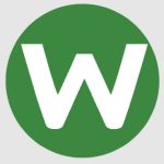 Webroot SecureAnywhere Antivirus 9.1.12.32 + Crack [Latest] Version 2022