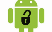 PassFab Android Unlocker 2.5.1.1 Crack Activation Key Free