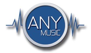 AnyMusic 9.4.0 Crack + License Key Free Download 2022