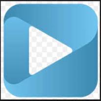 FonePaw Video Converter Ultimate 7.0.6 With Full Crack [Latest]