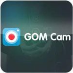 GOM Cam 2.0.25.4 Crack + Full Keygen Latest Version 2022