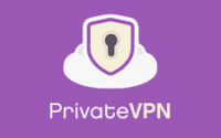 PrivateVPN 4.0.7 Crack Free Download [APK+ MOD] 2022