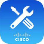 Cisco Packet Tracer Crack 8.0.0.0212 Free Download 2022