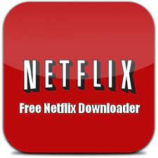 Free Netflix Downloader Premium 8.65.0 + Crack Download [Latest]