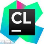 JetBrains Clion 2021.2.3 Crack Free Download Latest Version Key