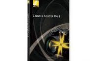 Nikon Camera Control Pro 2.34.2 Crack With Activation key