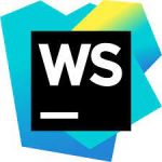 WebStorm 2021.3.2 Crack Keygen Full Activation Code Free Download