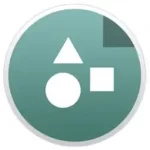 Elimisoft App Uninstaller 3.4 Crack For Mac [Latest] 2022 Free Download