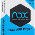 NoxPlayer 7.0.2.0 Crack with License Key Free Download [2022]