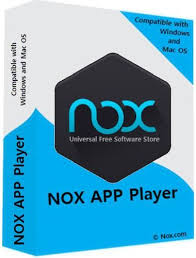 NoxPlayer 7.0.2.0 Crack with License Key Free Download [2022]