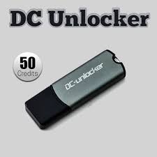 DC-Unlocker 1.00.1436 Crack + Keygen [Latest] Free Download