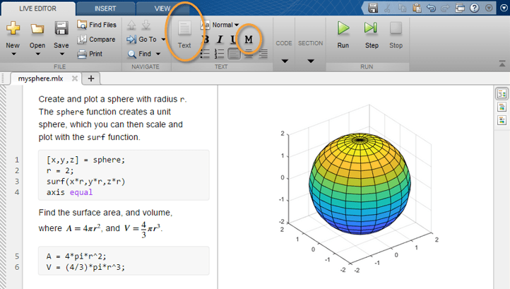 MATLAB R2022b Crack + Activation Key Full Free Download 2022