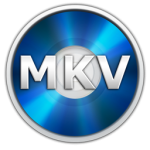 MakeMKV 1.17.0 Crack & Registration Code 2022 Full Version