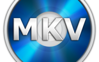 MakeMKV 1.17.0 Crack & Registration Code 2022 Full Version