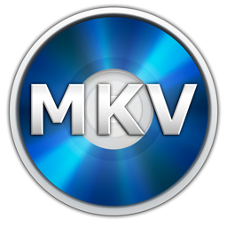 MakeMKV 1.17.0 Crack & Registration Code 2022 Full Version