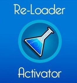 ReLoader Activator 6.6 Crack Free Download Latest Version