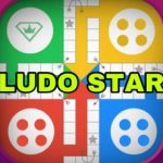 Ludo Star 2 1.31.201 Crack Ulimited Hack Coins Download 2022
