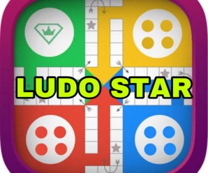 Ludo Star 2 1.31.201 Crack Ulimited Hack Coins Download 2022