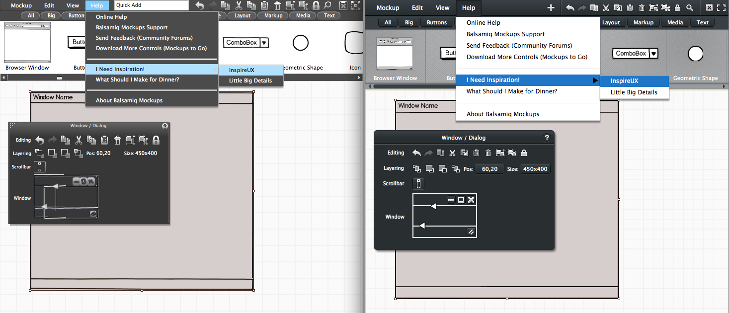 Balsamiq Mockups 4.4.6 Crack + Serial Key Full Version [2022]