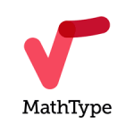 MathType 7.5.0 Crack Keygen Full Latest Version Download 2022