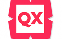 QuarkXPress 18.0.0 Crack [Latest] Incl Serial Number/Key Latest