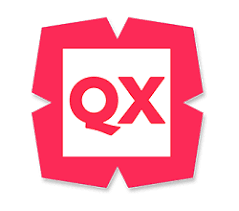 QuarkXPress 18.0.0 Crack [Latest] Incl Serial Number/Key Latest