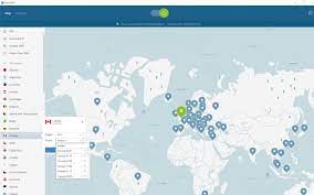 NordVPN 11.0 Crack 2022 With (Lifetime) Serial Key Latest [2022]