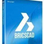 Bricsys BricsCAD Catia 21.2 Crack + License Key 2022