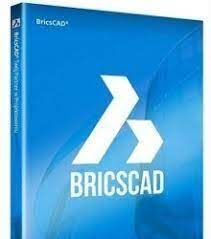 Bricsys BricsCAD Catia 21.2 Crack + License Key 2022