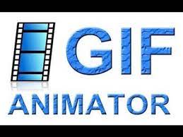 Easy GIF Animator 7.4.6 Crack + Serial Key [Latest] 2022