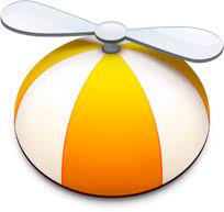Little Snitch 5.3.2 With Crack + License Key Download 2022