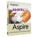 Vectric Aspire Crack 11.010 With Latest Version Free Download 2022