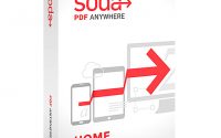 Soda PDF Home 12.0.248.2244 Crack + License Key 2022