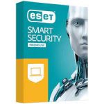 ESET Smart Security Crack 15.0.23.0 With Activation Key 2022