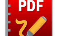Master PDF Editor 5.8.32 Crack + Registration Key Free Download 2022