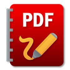 Master PDF Editor 5.8.32 Crack + Registration Key Free Download 2022